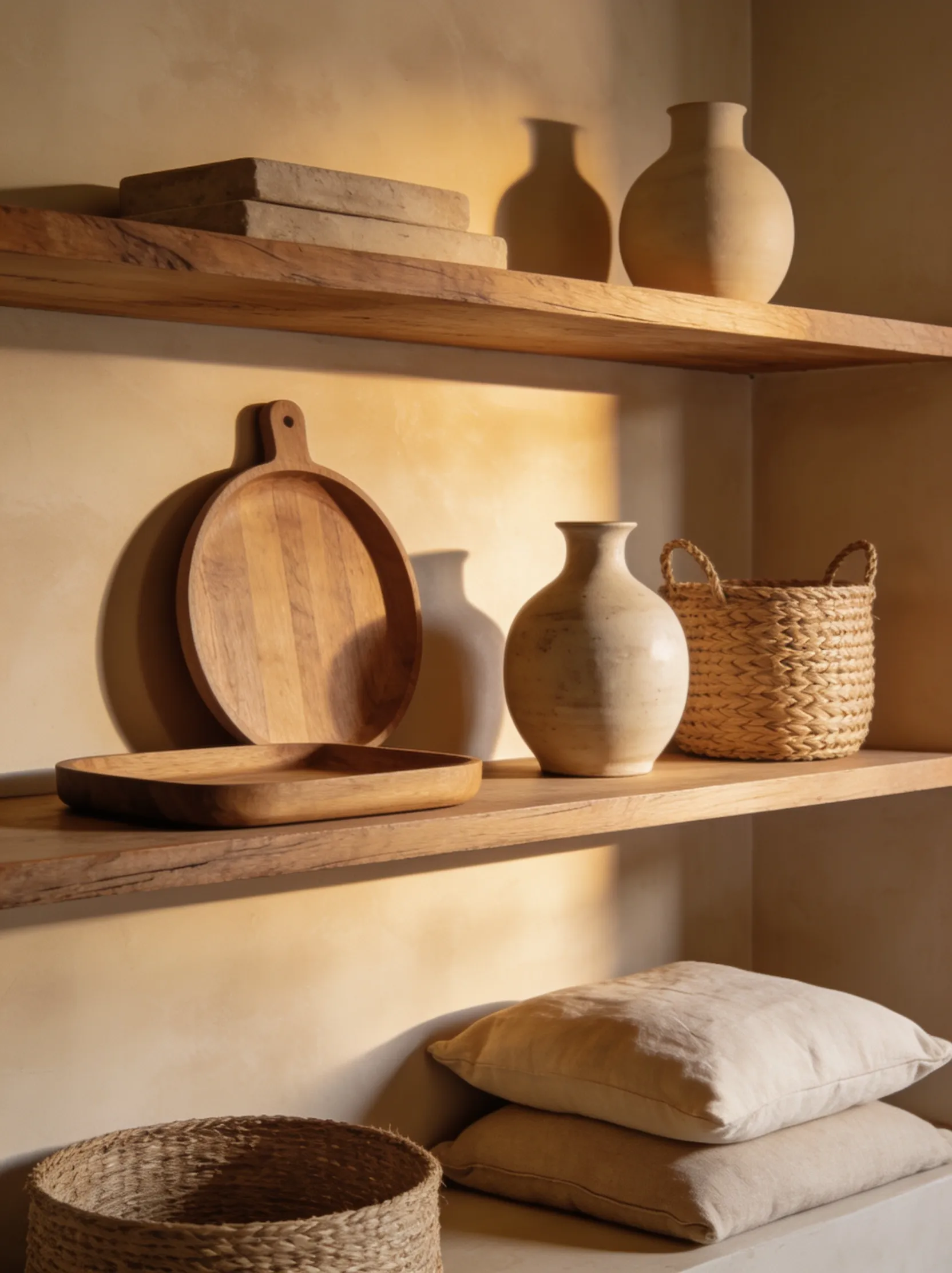 Home Accessories